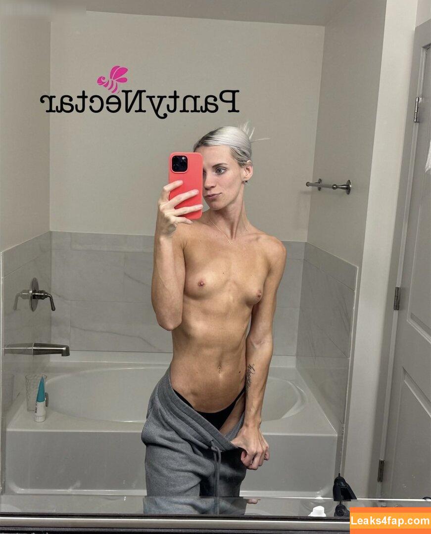 PantyNectar / https: / pantynectardrawer слитое фото фото #0236