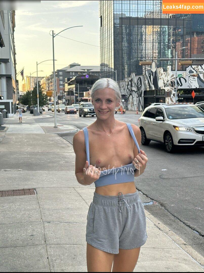 PantyNectar / https: / pantynectardrawer слитое фото фото #0267