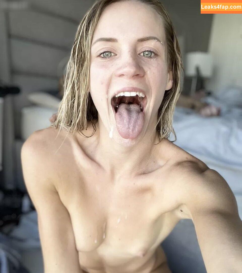 PantyNectar / https: / pantynectardrawer слитое фото фото #0271