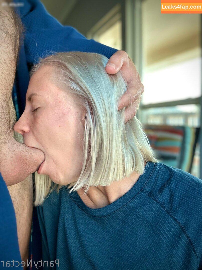 PantyNectar / https: / pantynectardrawer слитое фото фото #0341