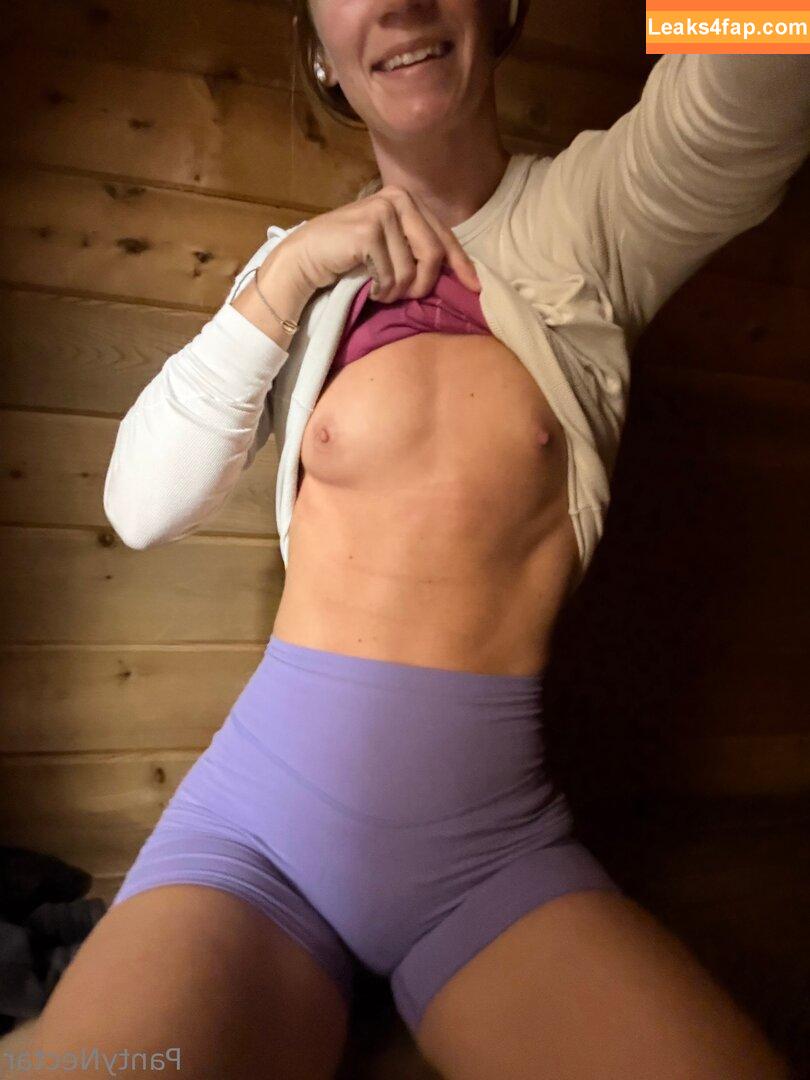 PantyNectar / https: / pantynectardrawer leaked photo photo #0801