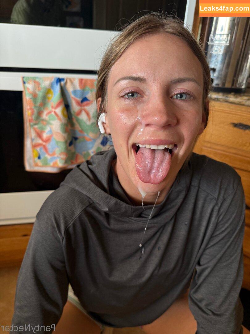 PantyNectar / https: / pantynectardrawer leaked photo photo #0820