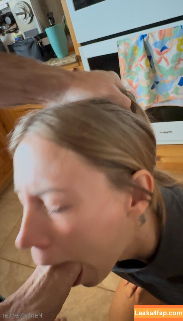 PantyNectar / https: / pantynectardrawer leaked photo photo #0823