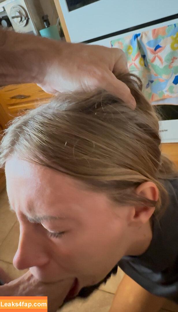 PantyNectar / https: / pantynectardrawer leaked photo photo #0824