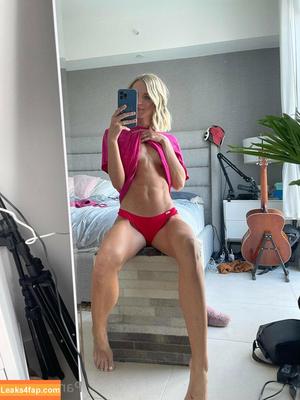 PantyNectar photo #0031