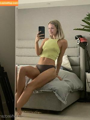 PantyNectar photo #0035