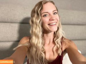 PantyNectar photo #0047