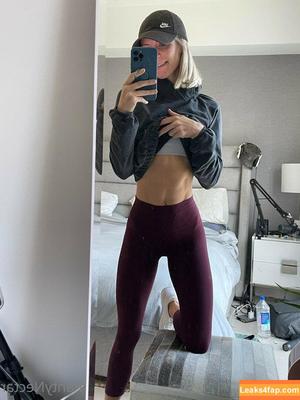 PantyNectar фото #0079