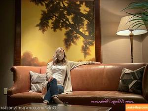 PantyNectar фото #0138