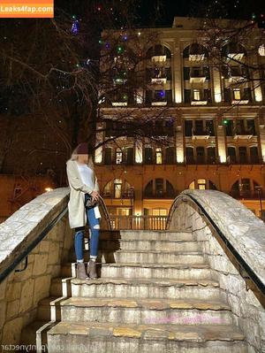 PantyNectar фото #0139