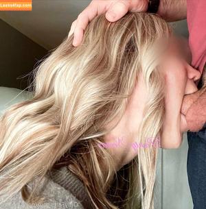 PantyNectar фото #0194