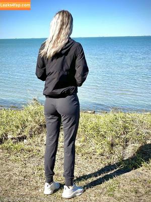 PantyNectar фото #0214