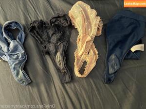 PantyNectar фото #0218