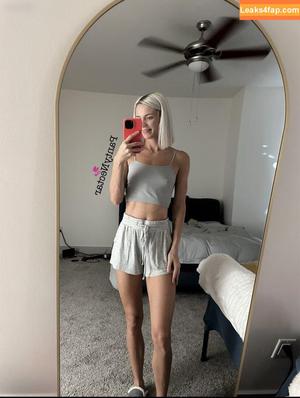 PantyNectar фото #0234