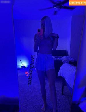 PantyNectar фото #0254