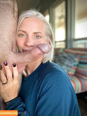 PantyNectar фото #0336