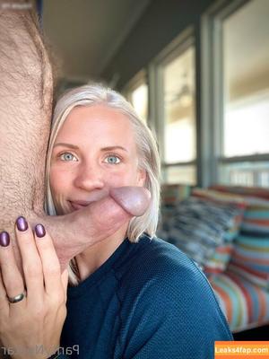 PantyNectar фото #0338