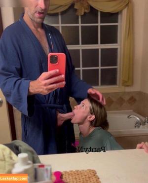 PantyNectar фото #0393