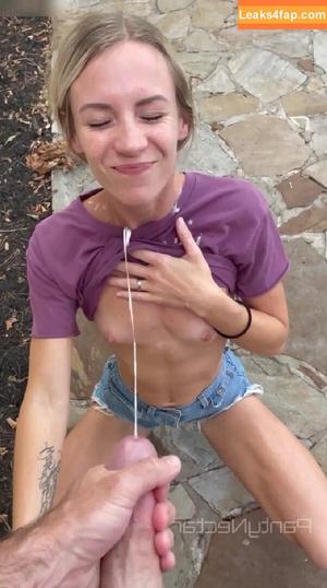 PantyNectar фото #0404