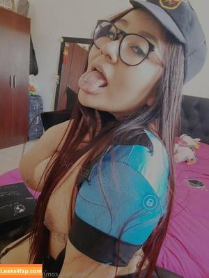 Paola Belleza photo #0006
