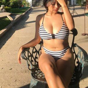 Paola Bustamante photo #0044