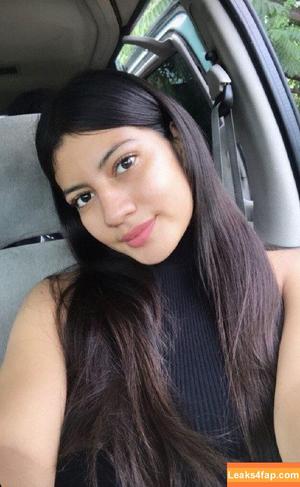 Paola Bustamante фото #0059
