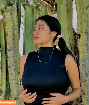 Paola Bustamante фото #0062