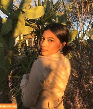 Paola Bustamante фото #0063