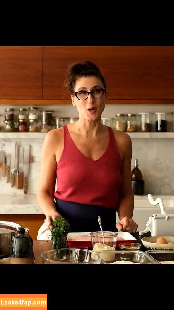 Paola Carosella / Master Chef / paolacarosella leaked photo photo #0001