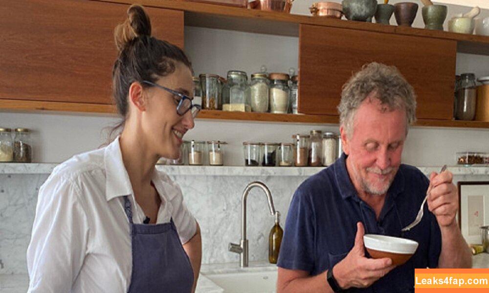 Paola Carosella / Master Chef / paolacarosella leaked photo photo #0064