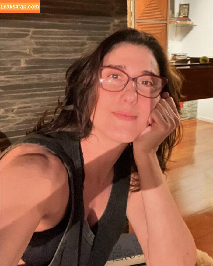 Paola Carosella / Master Chef / paolacarosella leaked photo photo #0065