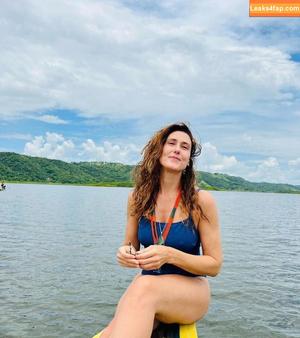 Paola Carosella photo #0049