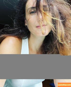 Paola Carosella photo #0051