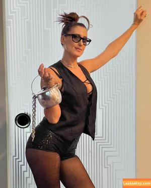 Paola Carosella photo #0053
