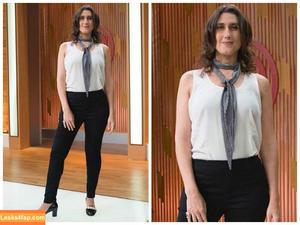 Paola Carosella photo #0058