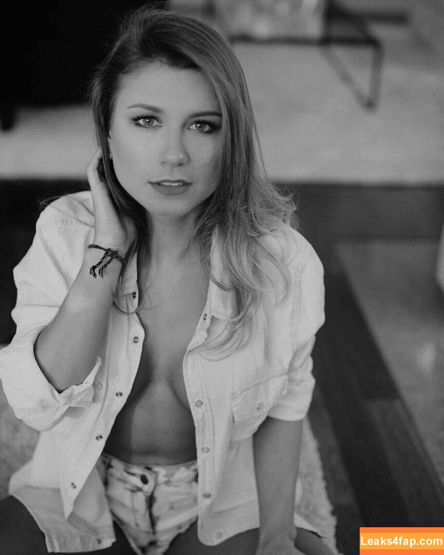 Paola Carrijo / paolacarrijo leaked photo photo #0066
