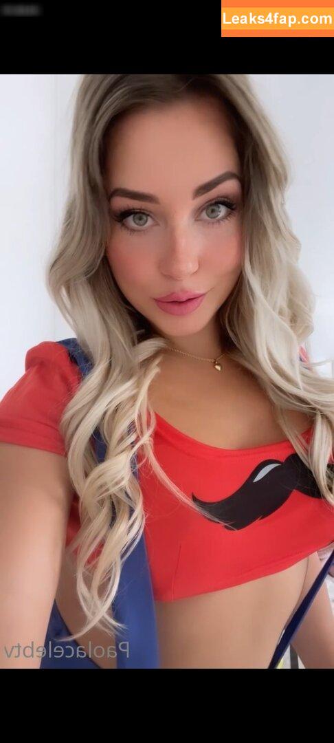 Paola Celeb / Paola Skye / paolaceleb.tv / paolacelebtv leaked photo photo #0285