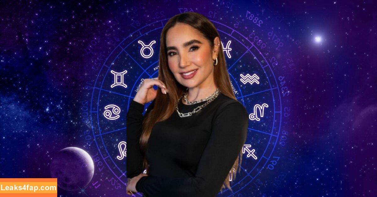 Paola Jara /  leaked photo photo #0003