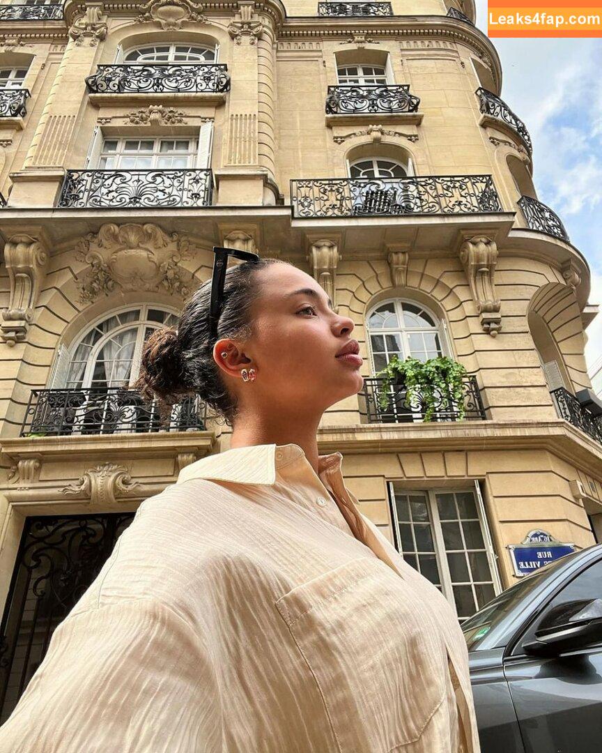 Paola Locatelli / Paola Lct / paolalct leaked photo photo #0011
