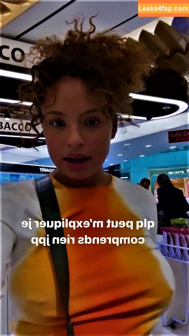 Paola Locatelli / Paola Lct / paolalct leaked photo photo #0013