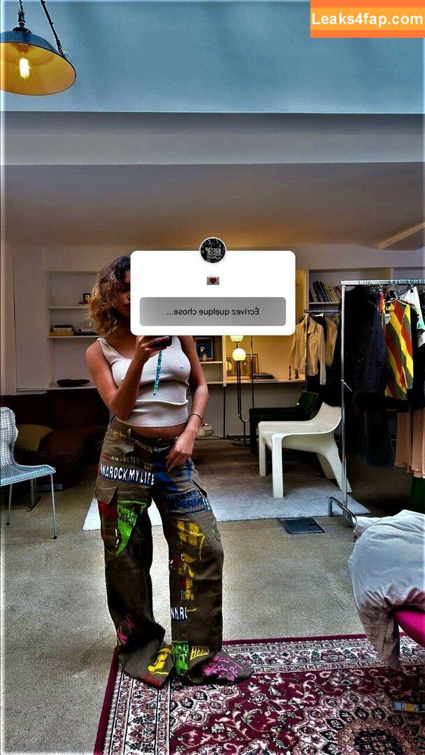 Paola Locatelli / Paola Lct / paolalct leaked photo photo #0022