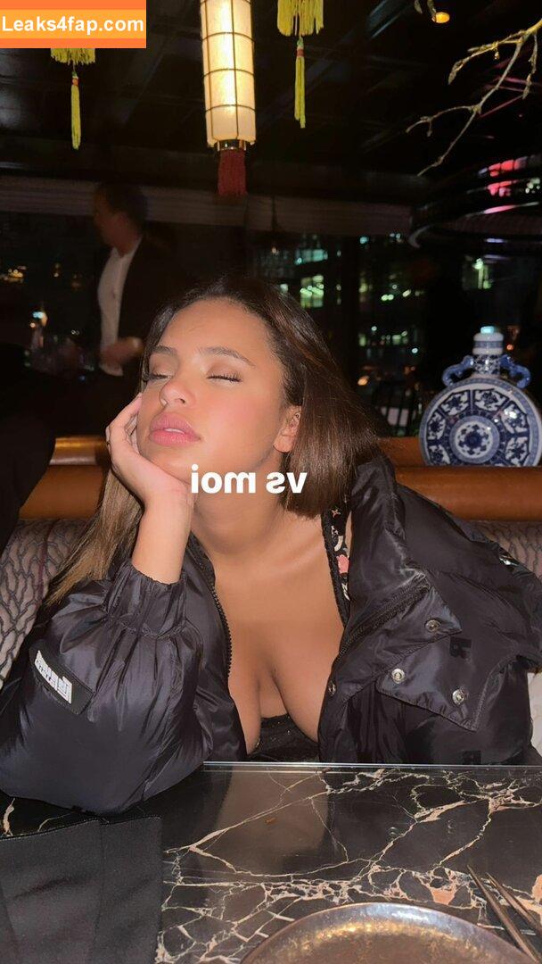 Paola Locatelli / Paola Lct / paolalct leaked photo photo #0023