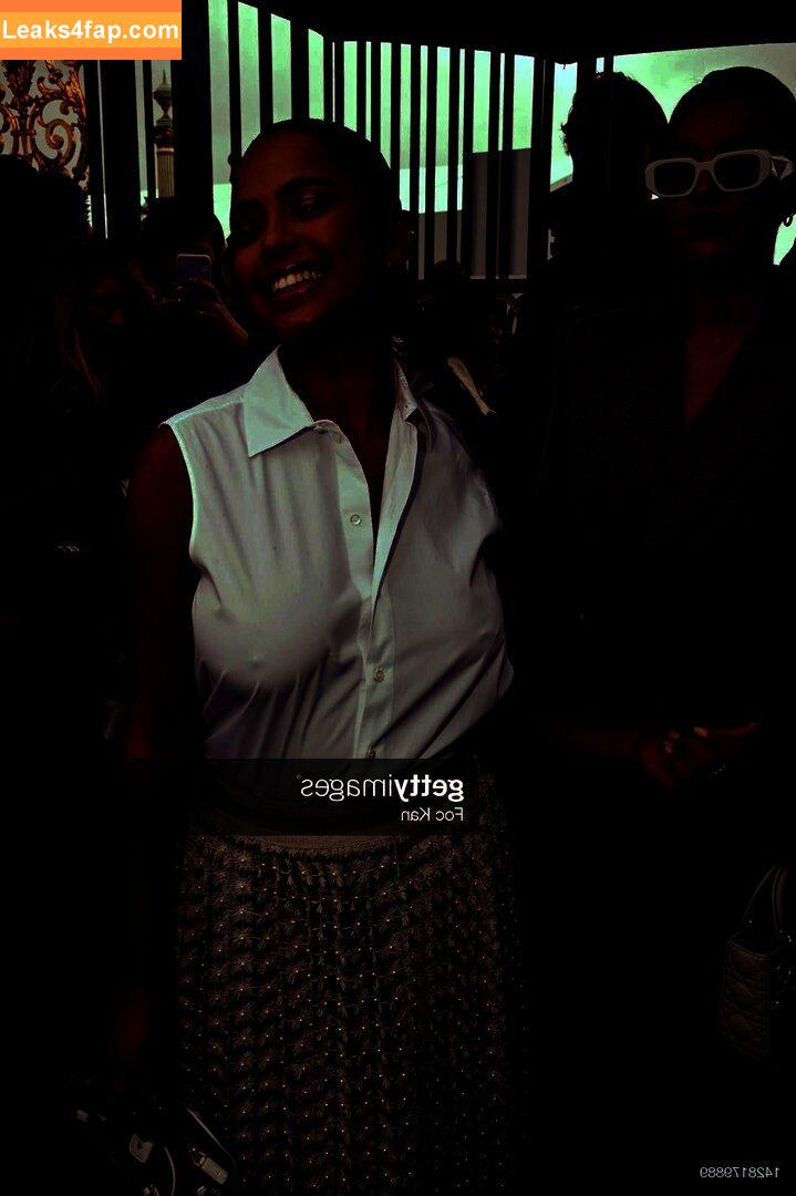 Paola Locatelli / Paola Lct / paolalct leaked photo photo #0025