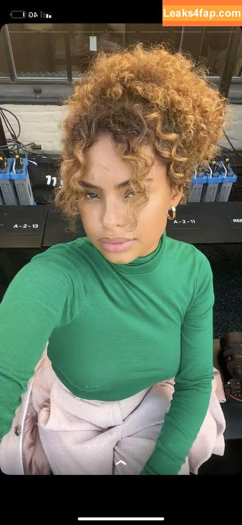 Paola Locatelli / Paola Lct / paolalct leaked photo photo #0033