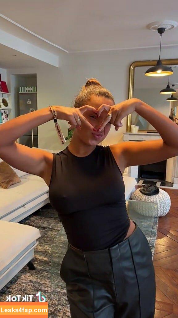 Paola Locatelli / Paola Lct / paolalct leaked photo photo #0034