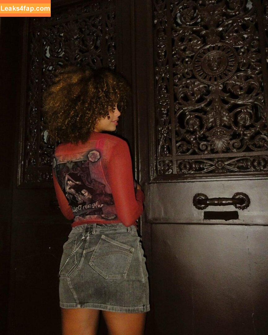 Paola Locatelli / Paola Lct / paolalct leaked photo photo #0039
