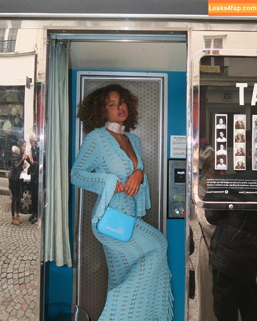 Paola Locatelli / Paola Lct / paolalct leaked photo photo #0049