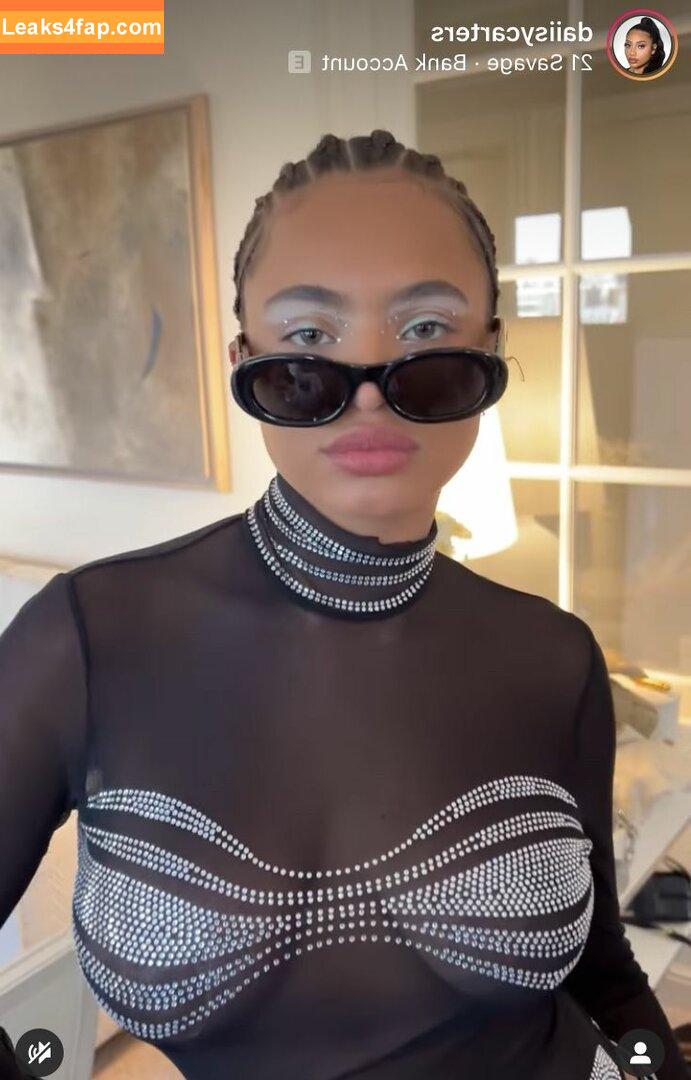 Paola Locatelli / Paola Lct / paolalct leaked photo photo #0061