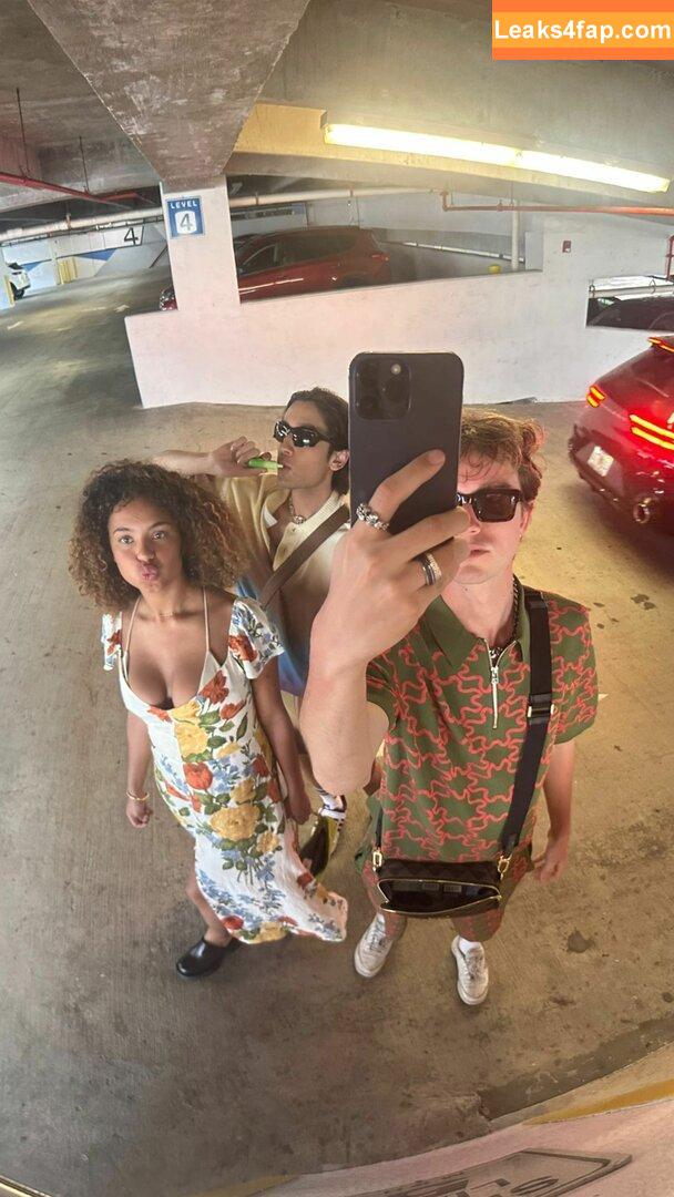 Paola Locatelli / Paola Lct / paolalct leaked photo photo #0064