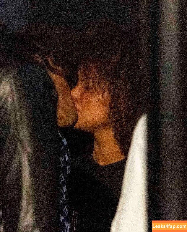 Paola Locatelli / Paola Lct / paolalct leaked photo photo #0072